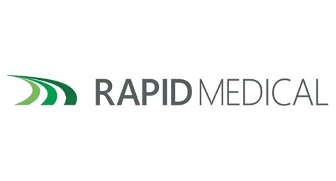 Rapid med - Rapid Med officially announced its new ownership under Dr. Zahorecz and Dr. Fleming on January 31. “I knew the previous doctor for a long time and had briefly worked with him,” Dr. Fleming said.